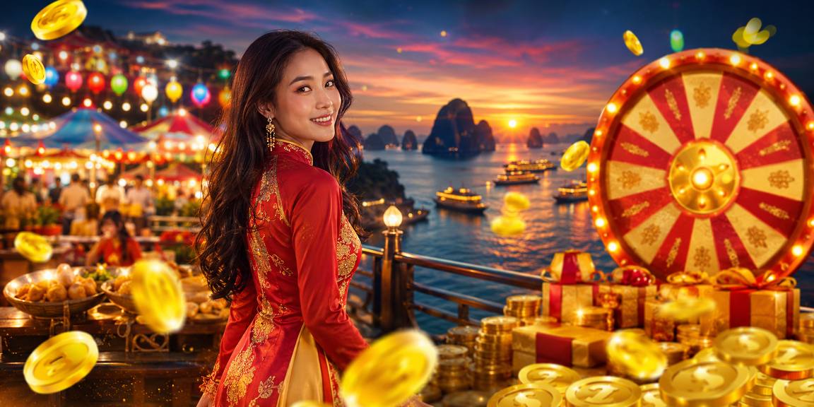 12600k Trạng thái giao dịch Việt Nam